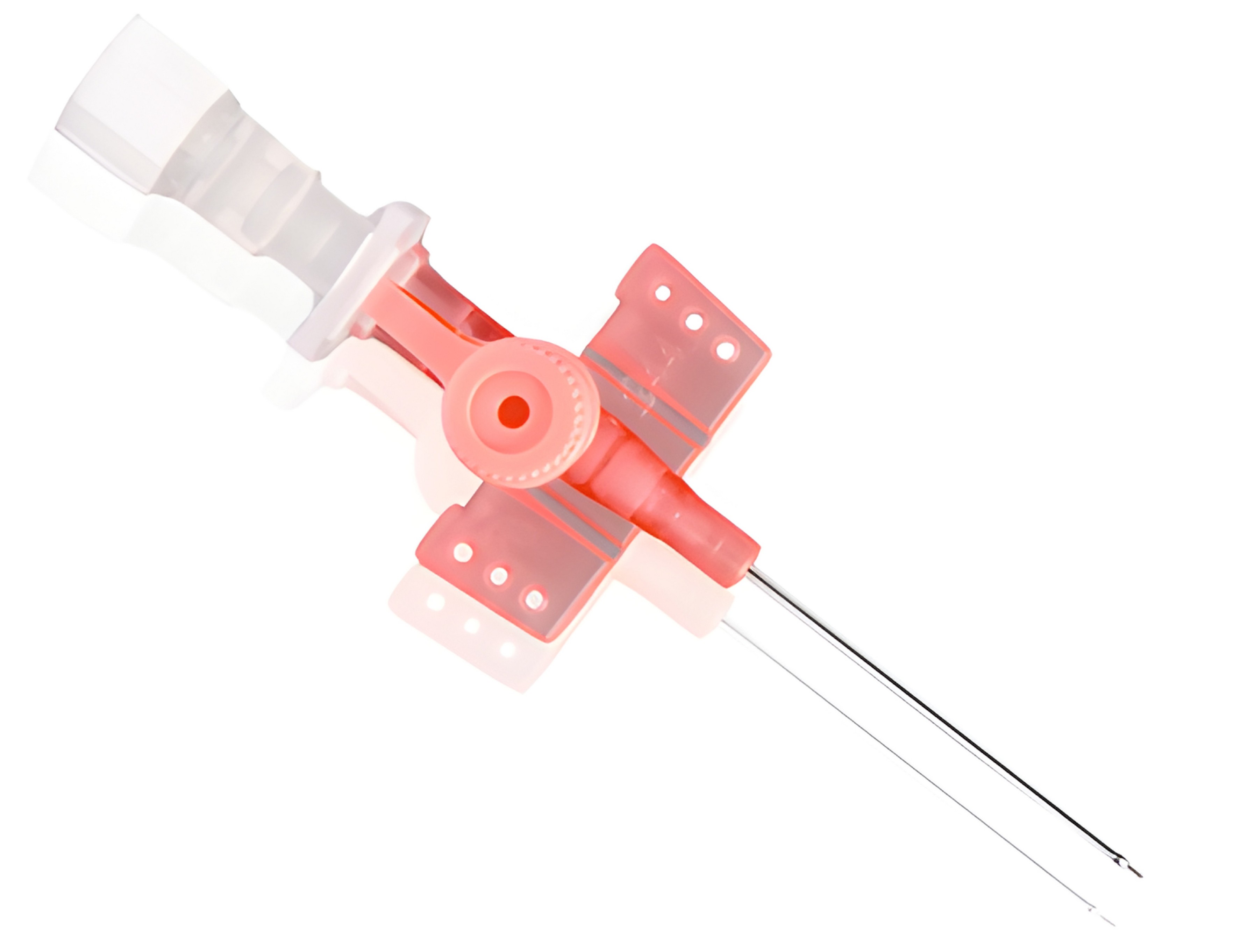 Pluski IV Therapy Accessories