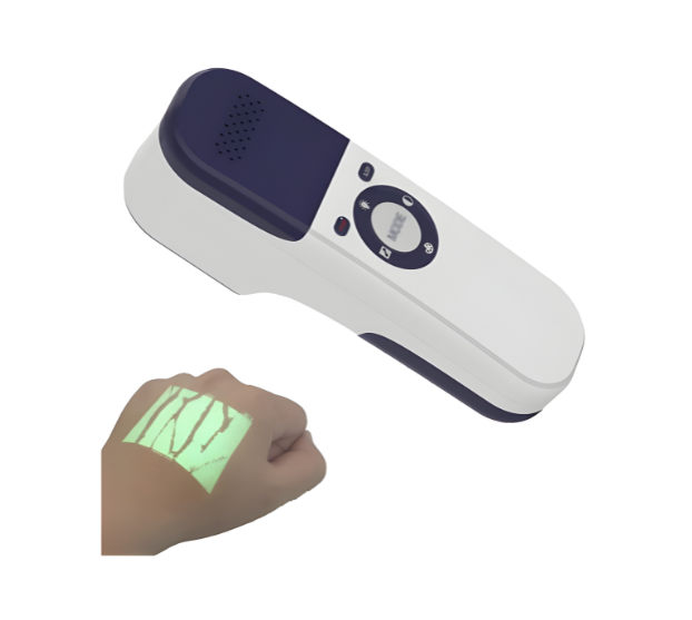 Vein Finder MV-500